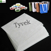 Tyvek-Papier