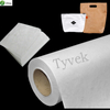 Tyvek-Papier