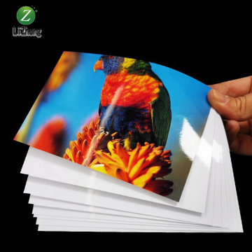 A4-Satin-Premium-RC-Fotopapierblatt