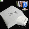 Tyvek-Papier