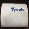 Dupont Tyvek-Papierrolle